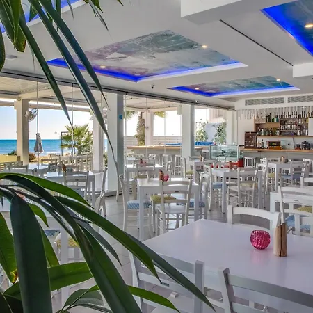 Island Boutique Hotel-2