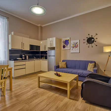 Island Boutique Hotel (Adults Only)-2
