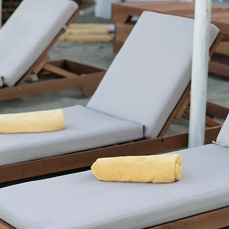 Island Boutique Hotel-3